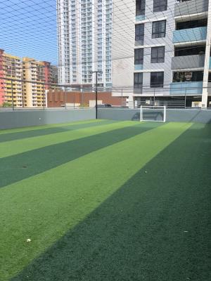 , apartamento