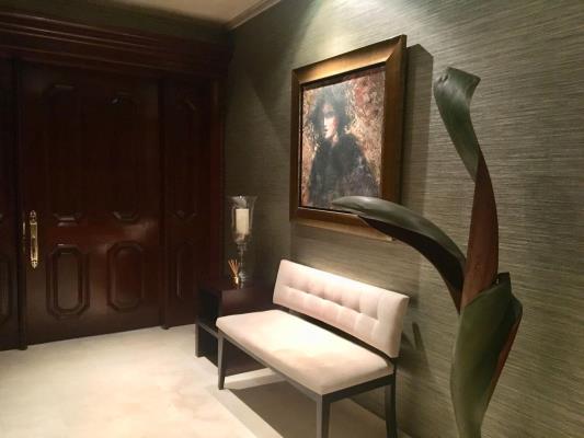 , Apartamento en venta en Bella Vista | P3740772