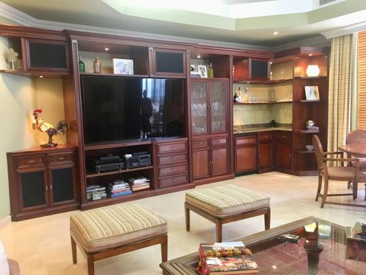 , Apartamento en venta en Bella Vista | P3740772