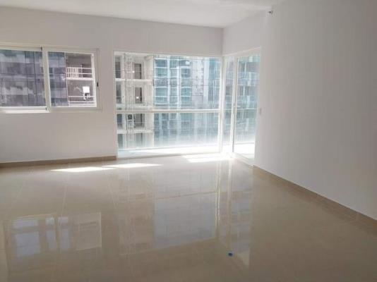 , Apartamento en venta en Bella Vista | P3740863