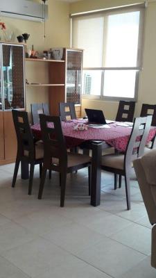 , Apartamento en venta en Ancón | P3740954