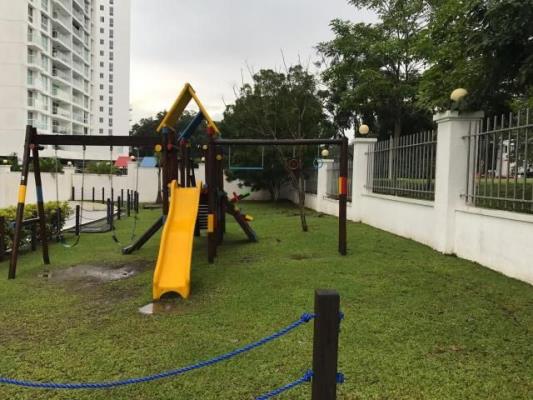 , Apartamento en venta en Ancón | P3740954