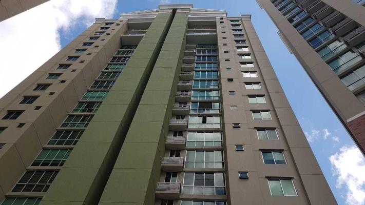 , Área Metropolitana