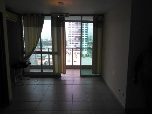 , Apartamento en venta en Costa del Este | P3740961