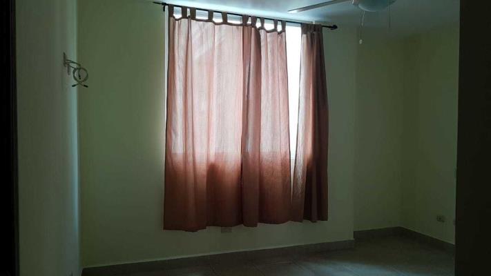 , Apartamento en venta en Costa del Este | P3740961