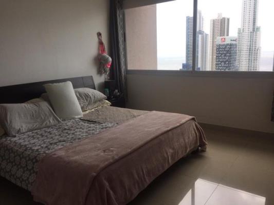 , Apartamento en alquiler en Costa del Este | P3740982