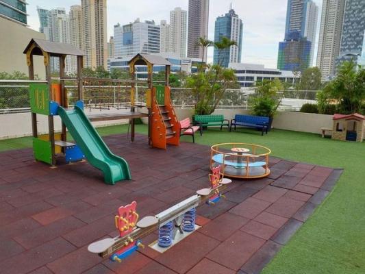 , Área Metropolitana