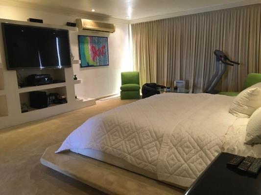 , Apartamento en venta en Bella Vista | P3741024