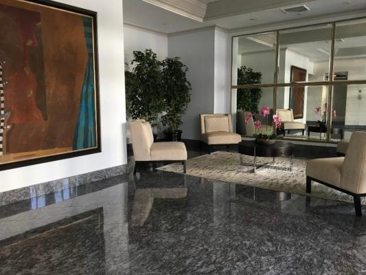 , Apartamento en venta en Bella Vista | P3741024