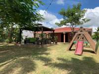 @*Model.facility.Name - Gogetit*@