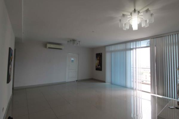 , Área Metropolitana