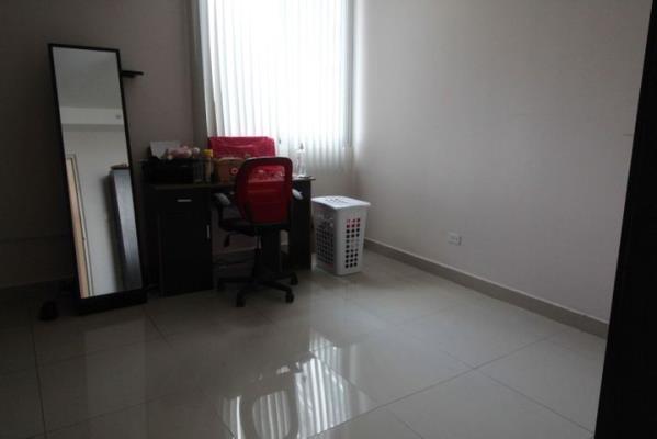 , Área Metropolitana