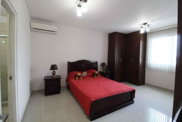 , Área Metropolitana