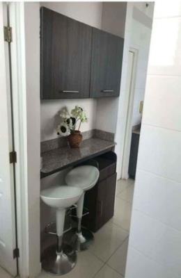 , Área Metropolitana