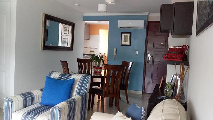 , Apartamento en alquiler en Parque Lefevre | P3741164