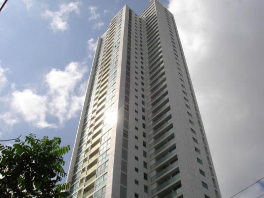 , Panamá