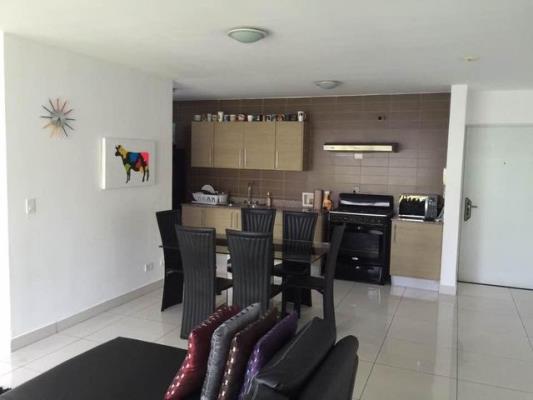 , apartamento