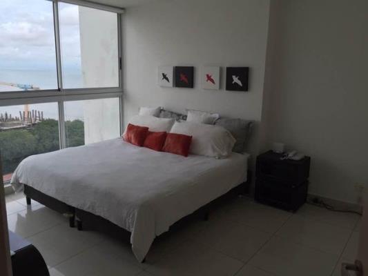 , Apartamento en venta en San Francisco | P3741192