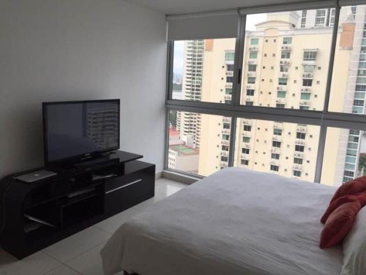 , apartamento