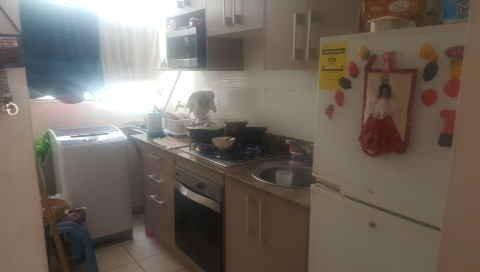 , Apartamento en alquiler en Juan Diaz | P3741528