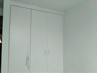 , Apartamento en alquiler en Juan Diaz | P3741528