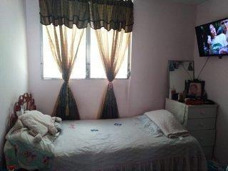 , Apartamento en alquiler en Juan Diaz | P3741528