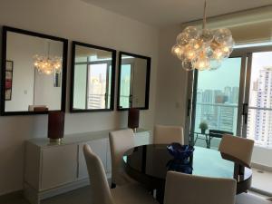 , Apartamento en venta en San Francisco | P3741717