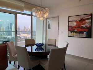 , Apartamento en venta en San Francisco | P3741717