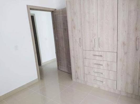 , Apartamento en venta en Bella Vista | P3741696