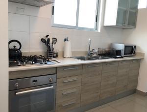 , Apartamento en venta en San Francisco | P3741717