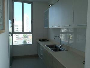 , Apartamento en venta en Bella Vista | P3743075