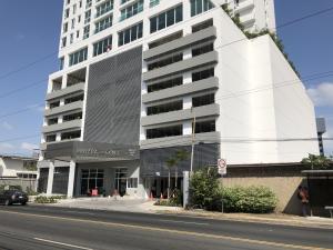 , Área Metropolitana