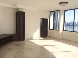 , Apartamento en alquiler en Coco del Mar | P3743474