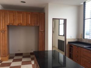 , Apartamento en alquiler en Coco del Mar | P3743474
