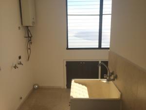 , Apartamento en alquiler en Coco del Mar | P3743474