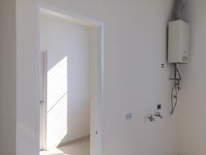 , Apartamento en alquiler en Coco del Mar | P3743474