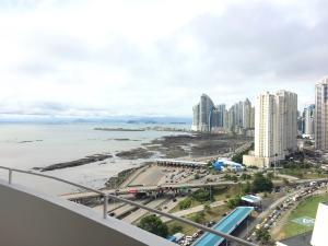 , Apartamento en alquiler en Coco del Mar | P3743474