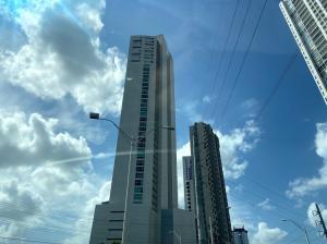 , Área Metropolitana