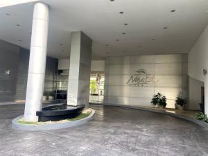 , Apartamento en venta en Coco del Mar | P3743495