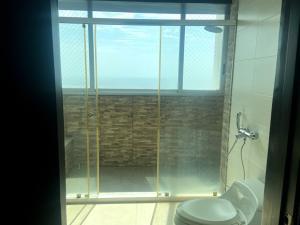 , Apartamento en venta en Coco del Mar | P3743495