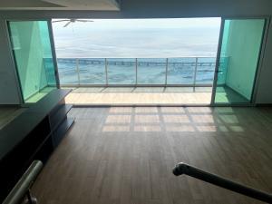 , apartamento