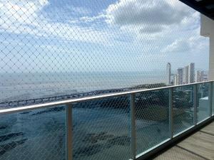 , apartamento