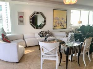 , Área Metropolitana