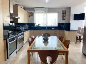 , Apartamento en venta en Coco del Mar | P3743544