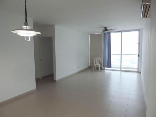 , apartamento