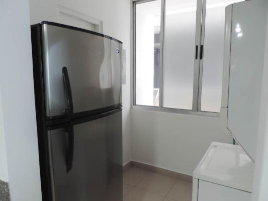 , Apartamento en venta en San Francisco | P3743530