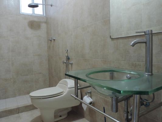 , Apartamento en venta en San Francisco | P3743530