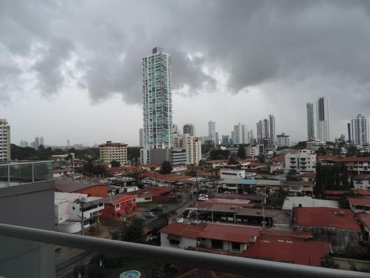 , apartamento