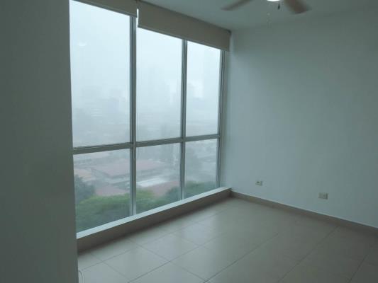 , Apartamento en venta en San Francisco | P3743530