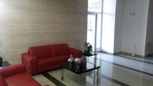 , Apartamento en venta en Coco del Mar | P3743621